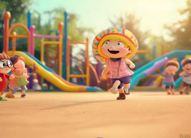 儿童搞笑故事大全爆笑视频 - 搞笑儿童故事视频爆笑