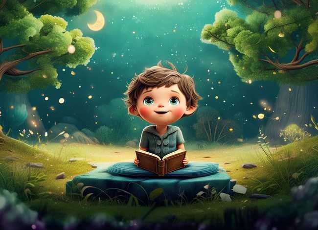 有故事的儿童视频;小孩的故事儿童视频 有故事的儿童视频;小孩的故事儿童视频