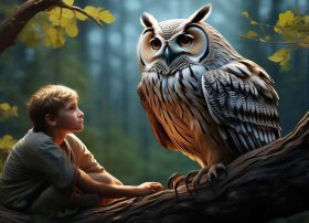 人生哲理小故事简短精辟、人生哲理小故事简短精辟句子