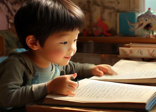 趣味语文故事解析实词100则简单，趣味语文故事解析实词100则简单易懂