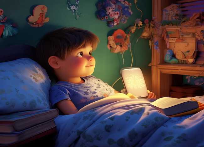 儿童睡前故事在线听mp3免费,儿童西游记睡前故事在线听mp3 儿童睡前故事在线听mp3免费,儿童西游记睡前故事在线听mp3