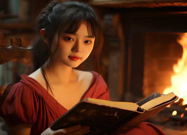 罗拉讲红色故事；罗拉讲红色故事是哪一集