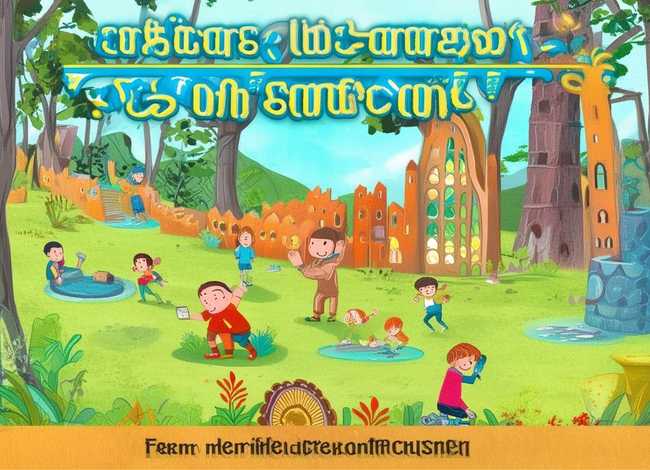 儿童三十六计故事阅读 三十六计少儿故事在线听