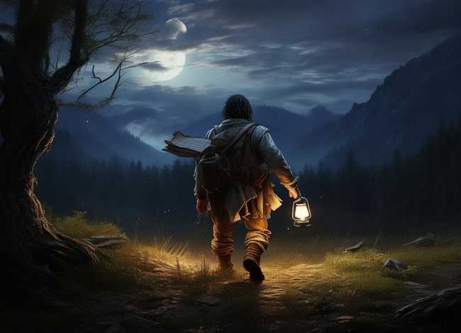 荒蛮故事大全完整版；荒蛮故事大全完整版视频