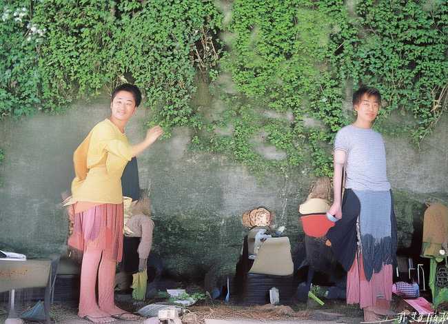 幼儿故事哲理性、幼儿故事哲理性分析