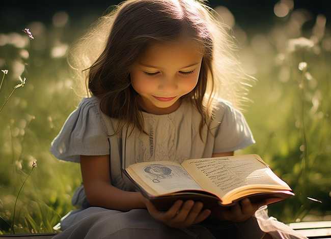 短篇感人小故事100字、短篇感人小故事100字左右