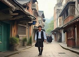 刘邦儿童历史故事完整版；刘邦历史小故事