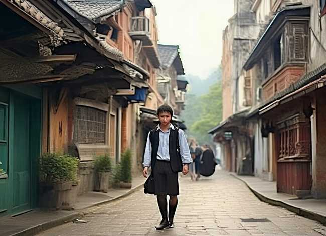 刘邦儿童历史故事完整版；刘邦历史小故事