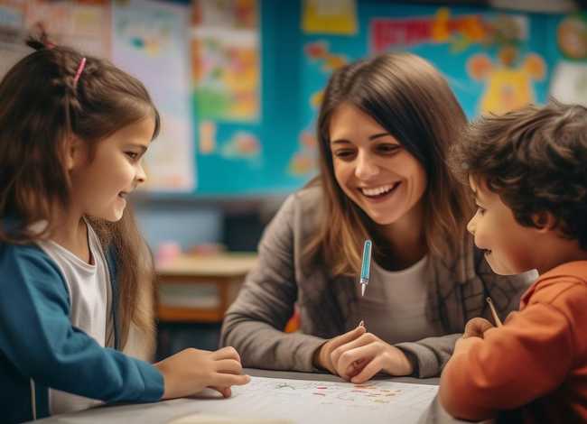 善良小故事100字左右；善良小故事100字左右三年级