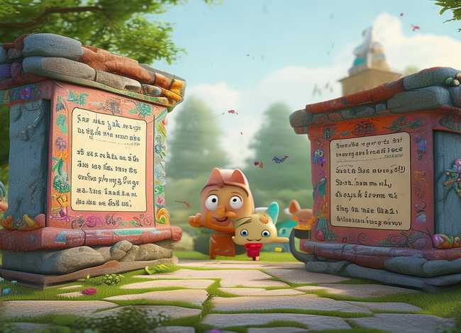 有趣的对联故事有哪些?,有趣的对联故事有哪些 有趣的对联故事有哪些?,有趣的对联故事有哪些