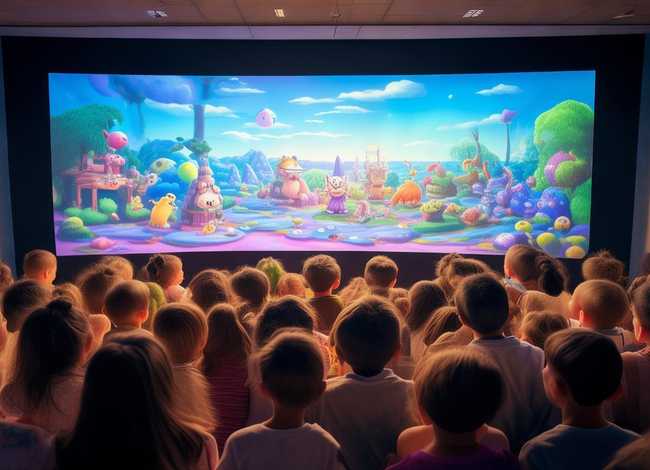 儿童故事视频大全播放免费、儿童免费故事大全播放