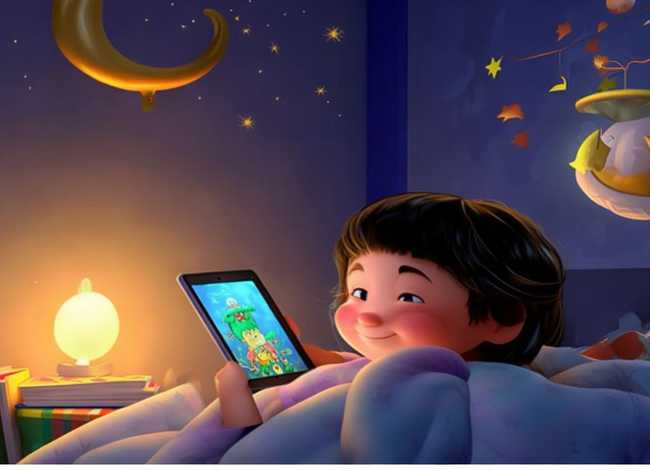 儿童睡前故事百度网盘；幼儿睡前故事 百度网盘