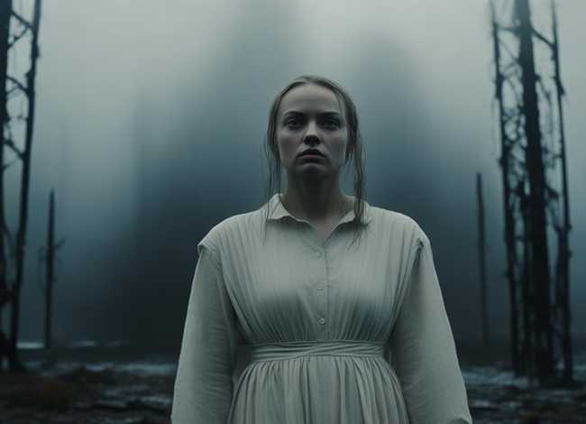 使女的故事免费观看（使女的故事免费观看完整版高清）