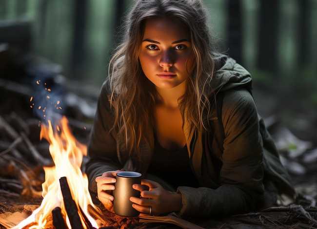 立志故事及感悟；立志故事及感悟100字