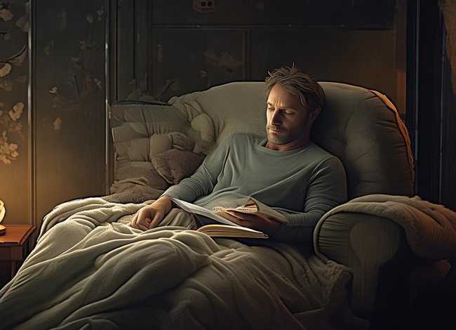 大人听的睡前故事(适合大人听的睡前故事) 大人听的睡前故事(适合大人听的睡前故事)