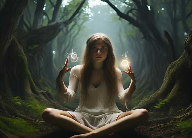 故事心读、故事读心术 故事心读、故事读心术