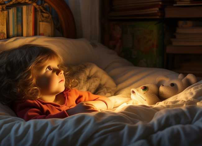 老鼠的故事睡前故事音频（老鼠的故事睡前故事音频下载）