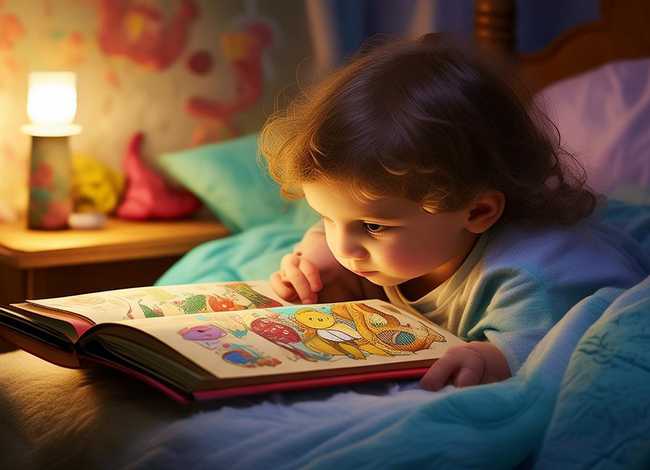 儿童睡前故事蛇的故事视频、睡前小故事蛇的故事