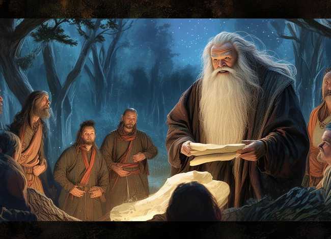 西游记故事免费听完整版，西游记故事免费听完整版凯叔讲故事