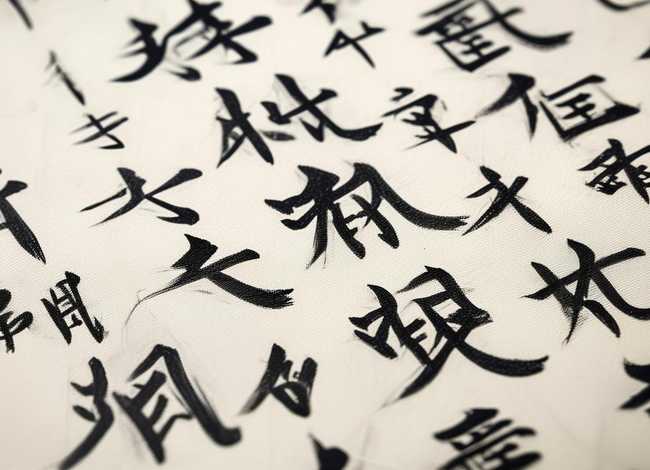 缅怀先烈的故事 - 缅怀先烈的故事100字