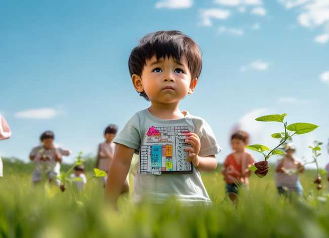 小孩子的谷丙谷草升高的原因 小孩谷丙谷草偏高的原因