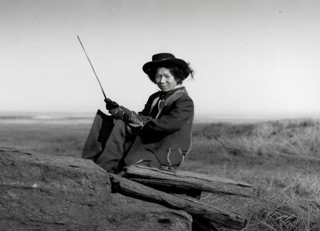 法拉第故事100字、法拉第的故事100字 法拉第故事100字、法拉第的故事100字