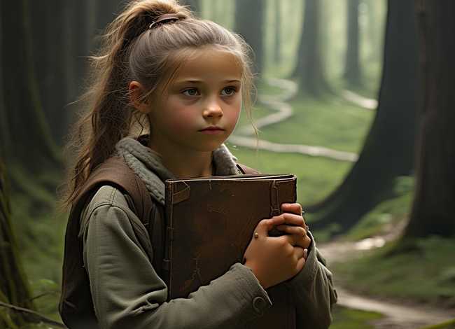 坚韧不拔小故事 坚韧不拔的小故事 坚韧不拔小故事 坚韧不拔的小故事