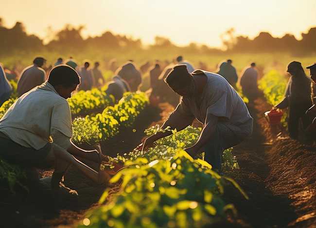 播放劳动的故事、播放关于劳动的故事 播放劳动的故事、播放关于劳动的故事