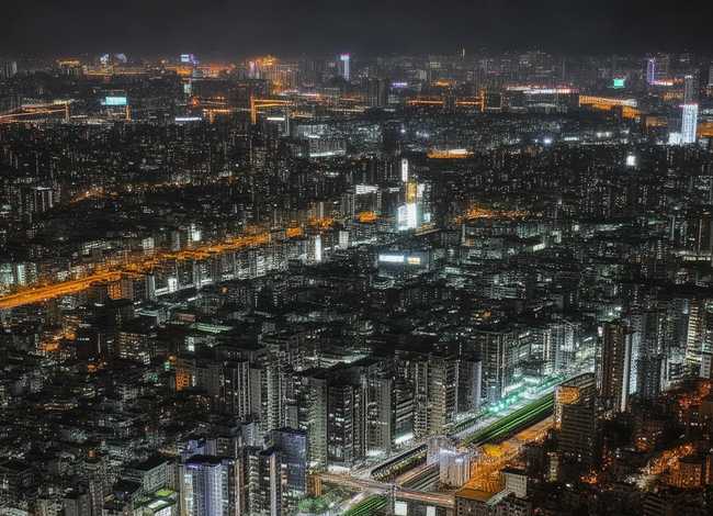 七仙女的故事介绍、七仙女的故事介绍50字