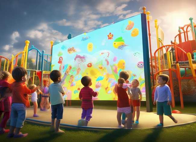 投影仪儿童游戏、儿童乐园投影仪游戏 投影仪儿童游戏、儿童乐园投影仪游戏