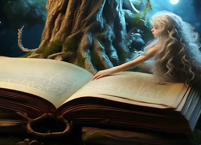 岁月的童话故事书,岁月的童话 书 岁月的童话故事书,岁月的童话 书