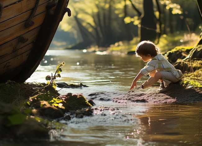 儿童寓言故事100篇目录刻舟求剑、寓言故事50则刻舟求剑 儿童寓言故事100篇目录刻舟求剑、寓言故事50则刻舟求剑