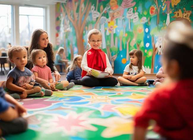 关于关爱自闭症儿童的演讲稿（关于关爱自闭症儿童的演讲稿怎么写）