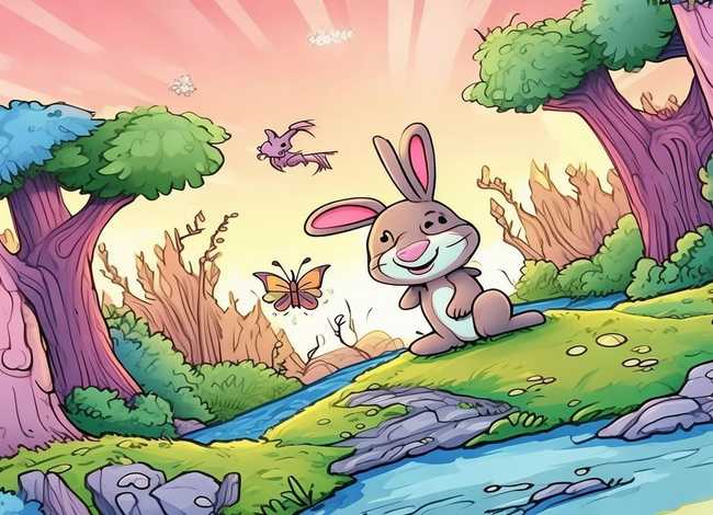 给小朋友的故事书（给小朋友的故事书有哪些）