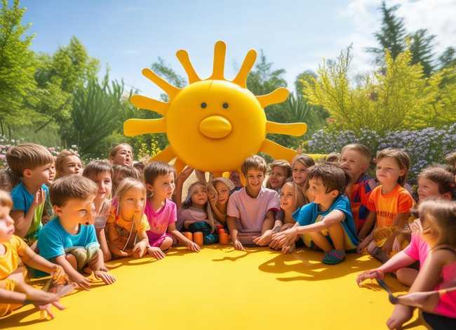 幼儿园大班故事等太阳;幼儿园大班故事等太阳活动反思 幼儿园大班故事等太阳;幼儿园大班故事等太阳活动反思