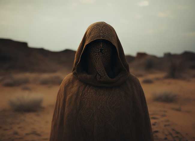 霍夫曼的作品 霍夫曼的作品《沙人》,讲了一个什么样的故事