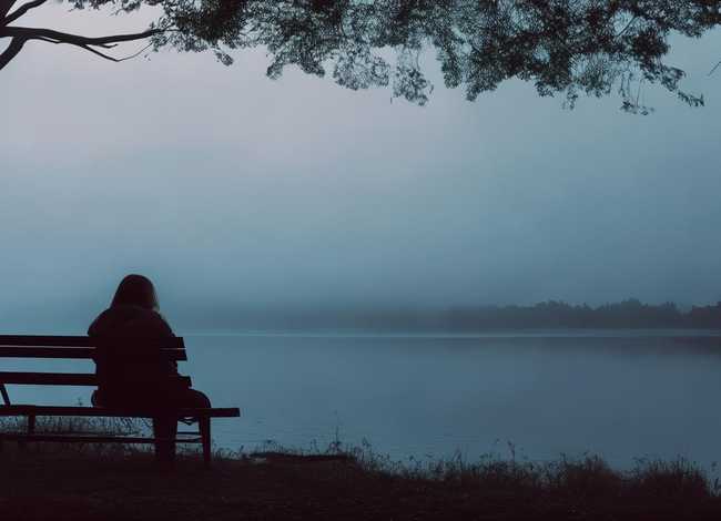 伤感小故事简短 - 伤感小故事简短精辟