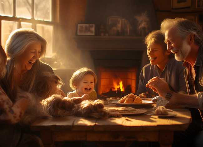 温馨的故事怎么写，温馨的故事怎么写300字