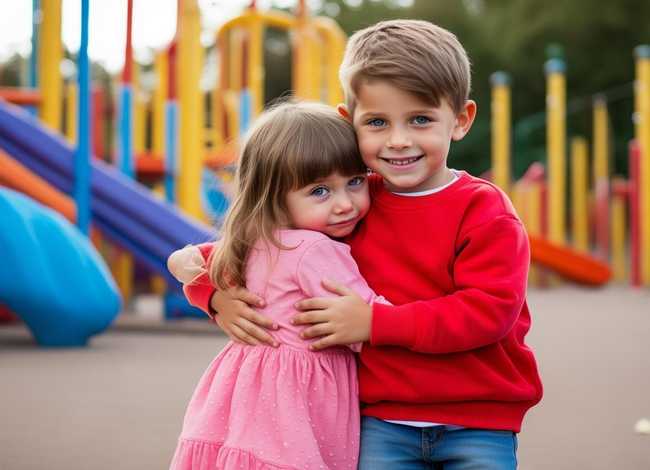 爱心故事100字小学生版 爱心故事100字小学生版视频