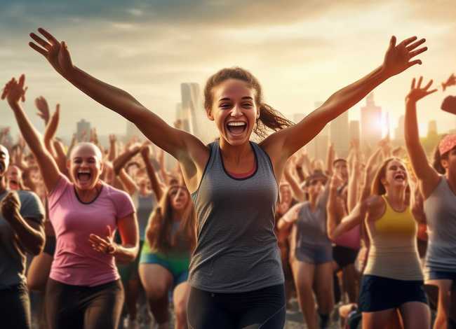 励志故事视频大全（励志故事视频大全集）