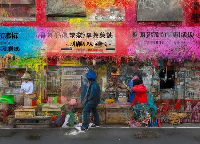 伟人的故事小报 伟人的故事小报内容