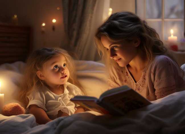 听妈妈讲故事纯音乐(听妈妈讲故事纯音乐下载) 听妈妈讲故事纯音乐(听妈妈讲故事纯音乐下载)