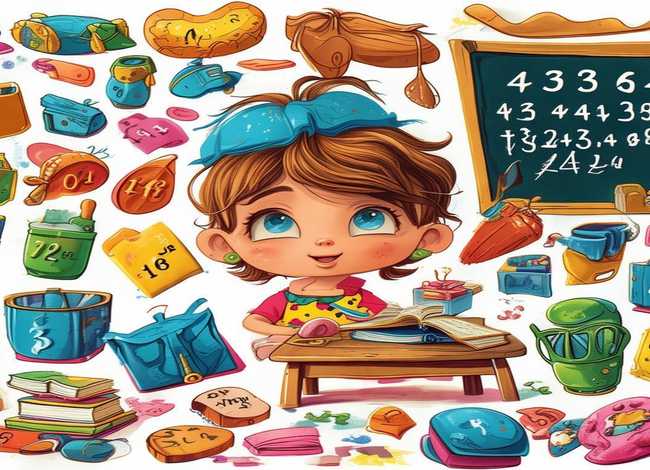 聪明小孩的故事50；聪明小孩的故事50个