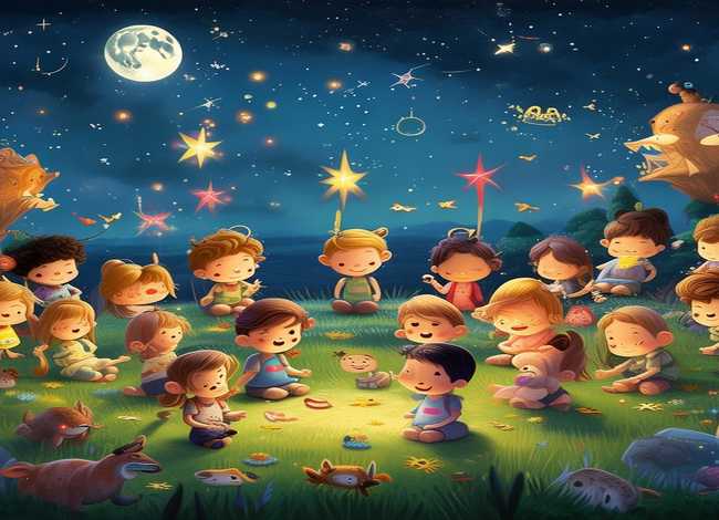 200个睡前儿童,200个睡前儿童名称 200个睡前儿童,200个睡前儿童名称