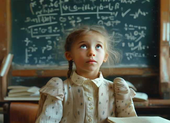 名人成长故事简短五十字，名人成长故事简短五十字以内