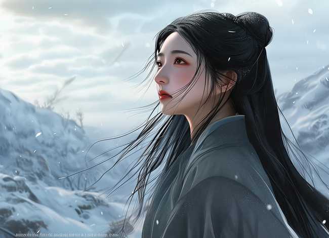 王昭君的故事简介，王昭君的故事简介40字