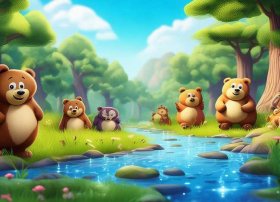 儿童动画片熊出没全集播放、儿童动画片熊出没全集播放免费观看