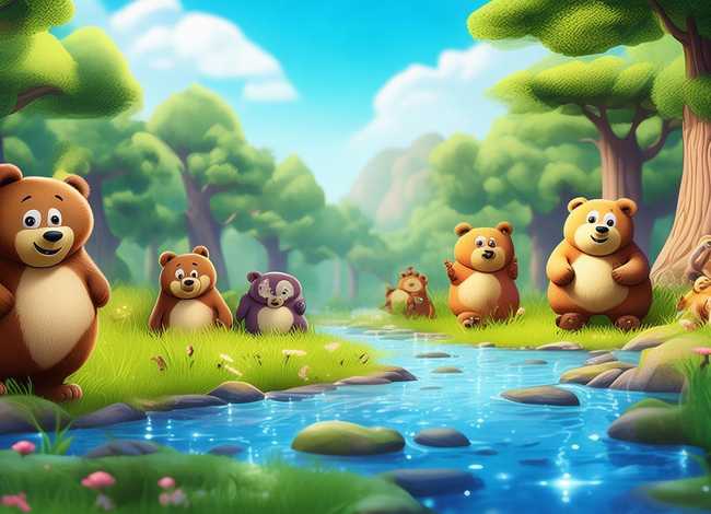 儿童动画片熊出没全集播放、儿童动画片熊出没全集播放免费观看