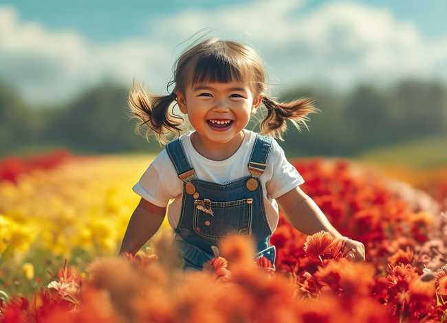 儿童故事拔萝卜儿歌 儿歌拔萝卜的故事