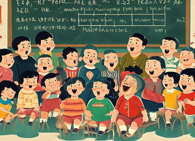 台湾儿童歌曲大全,经典台湾儿童歌曲大全 台湾儿童歌曲大全,经典台湾儿童歌曲大全